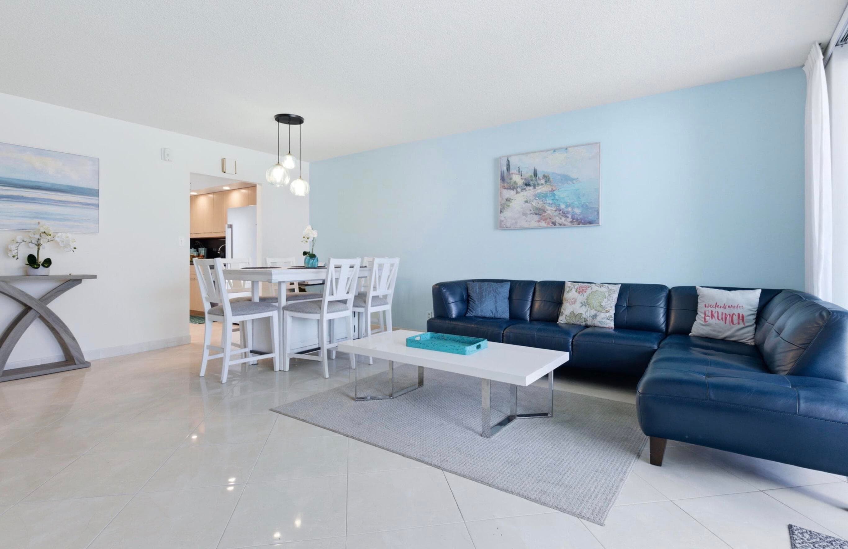 1057 Hillsboro Mile 214, Hillsboro Beach, FL 33062, Unit 214 - Photo 5