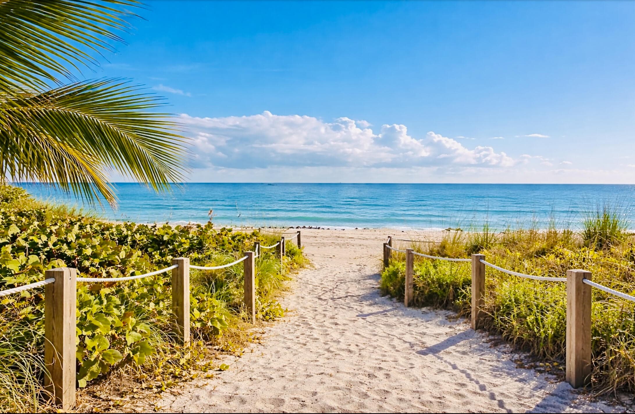 1057 Hillsboro Mile 214, Hillsboro Beach, FL 33062, Unit 214 - Photo 1