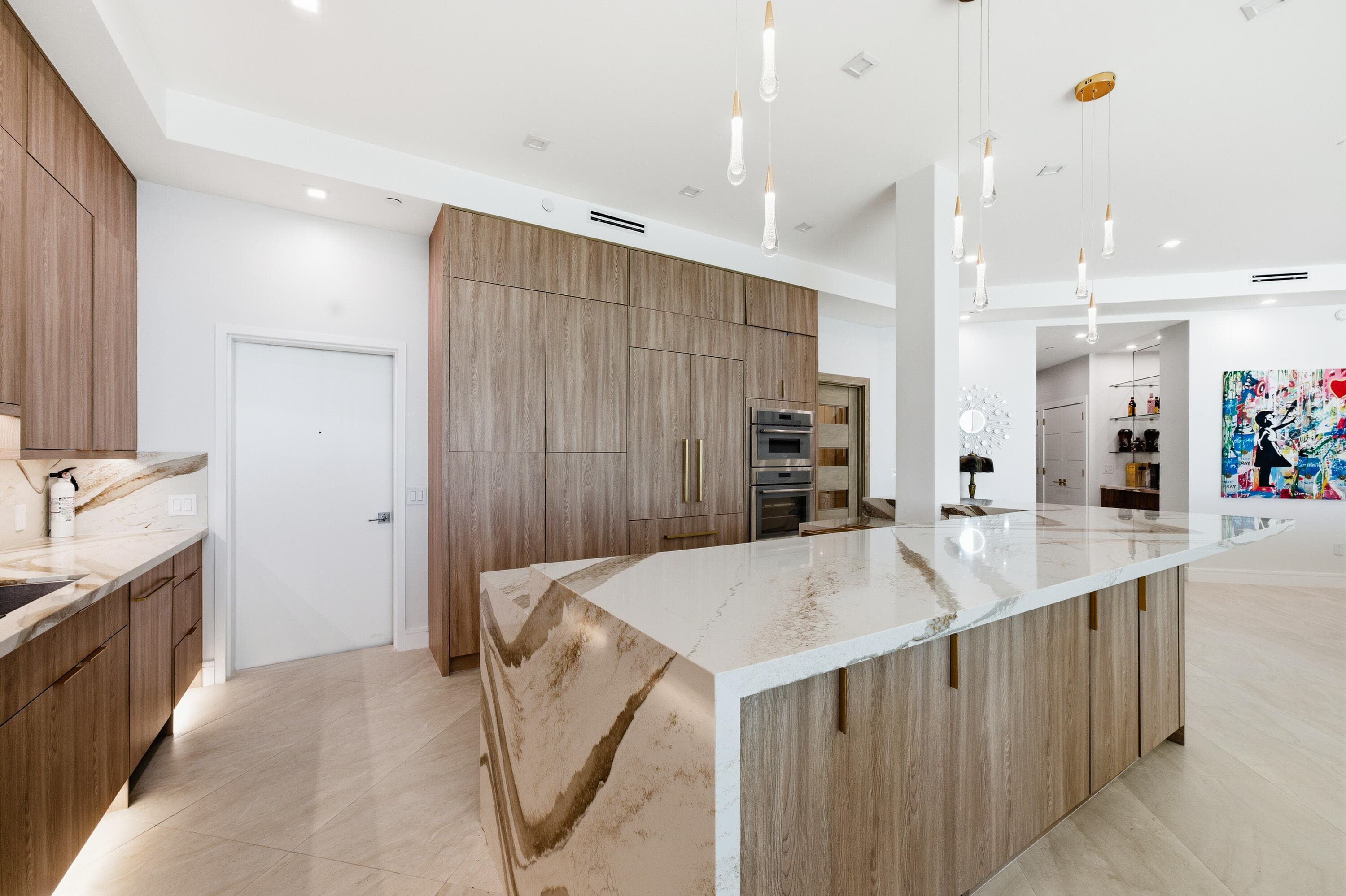1063 HILLSBORO MILE 807, Hillsboro Beach, FL 33062, Unit 807 - Photo 5