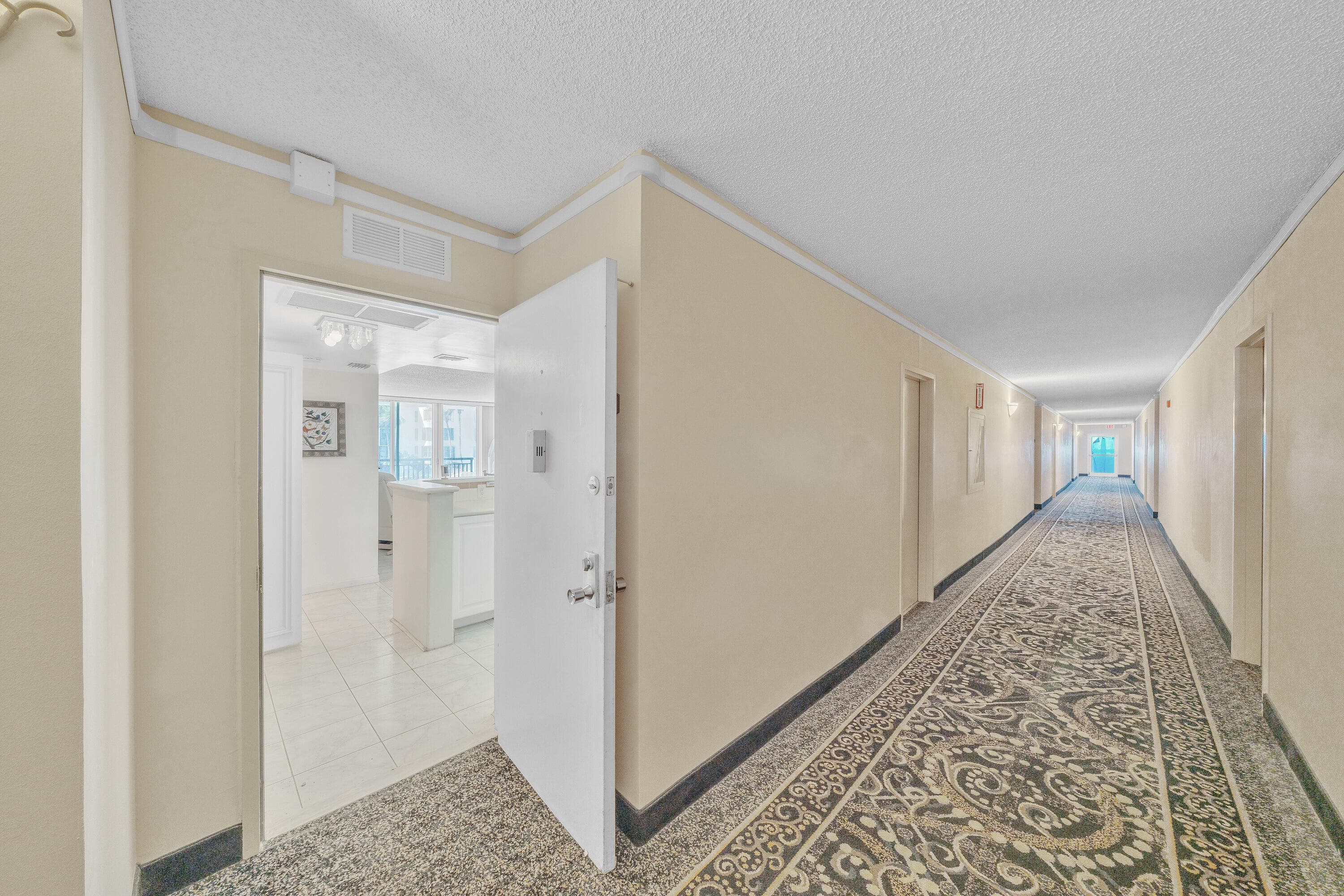 1149 HILLSBORO MILE 307, Hillsboro Beach, FL 33062, Unit 307 - Photo 5