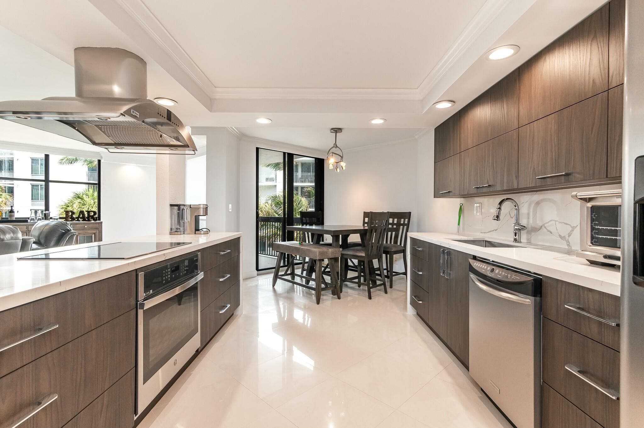 1155 Hillsboro Mile 305, Hillsboro Beach, FL 33062, Unit 305 - Photo 5