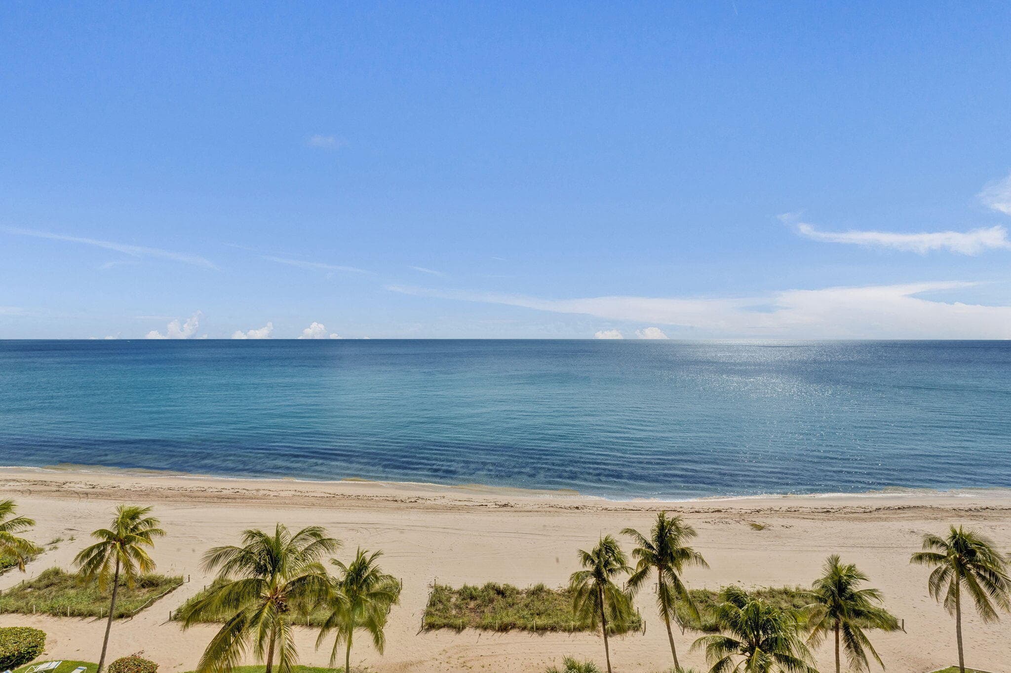 1051 HILLSBORO MILE 906E, Hillsboro Beach, FL 33062, Unit 906E - Photo 4