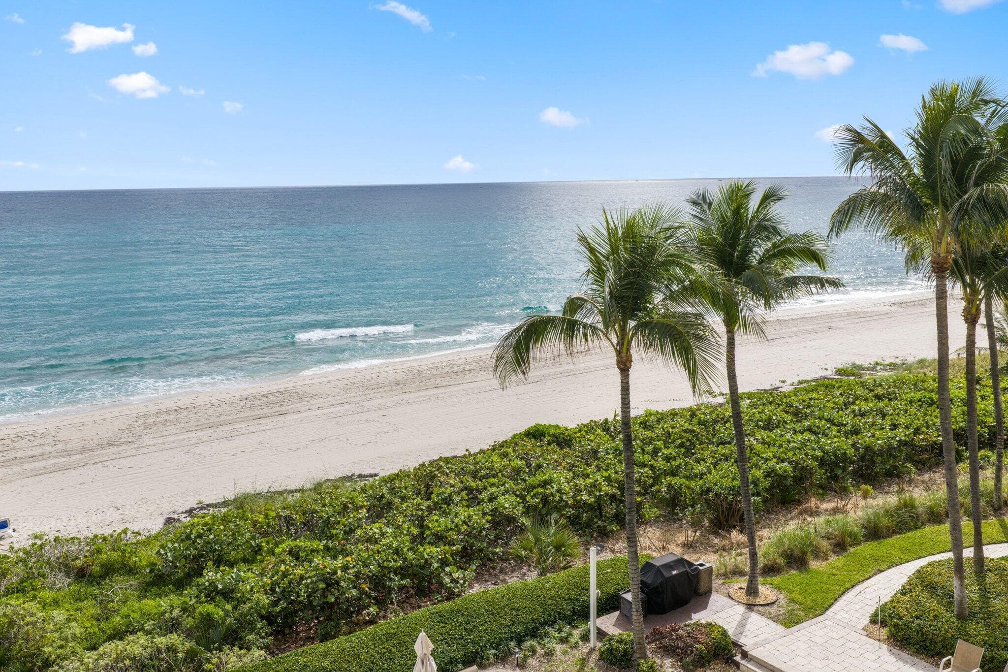 1063 Hillsboro Mile Hillsboro Mile 206, Hillsboro Beach, FL 33062, Unit 206 - Photo 1