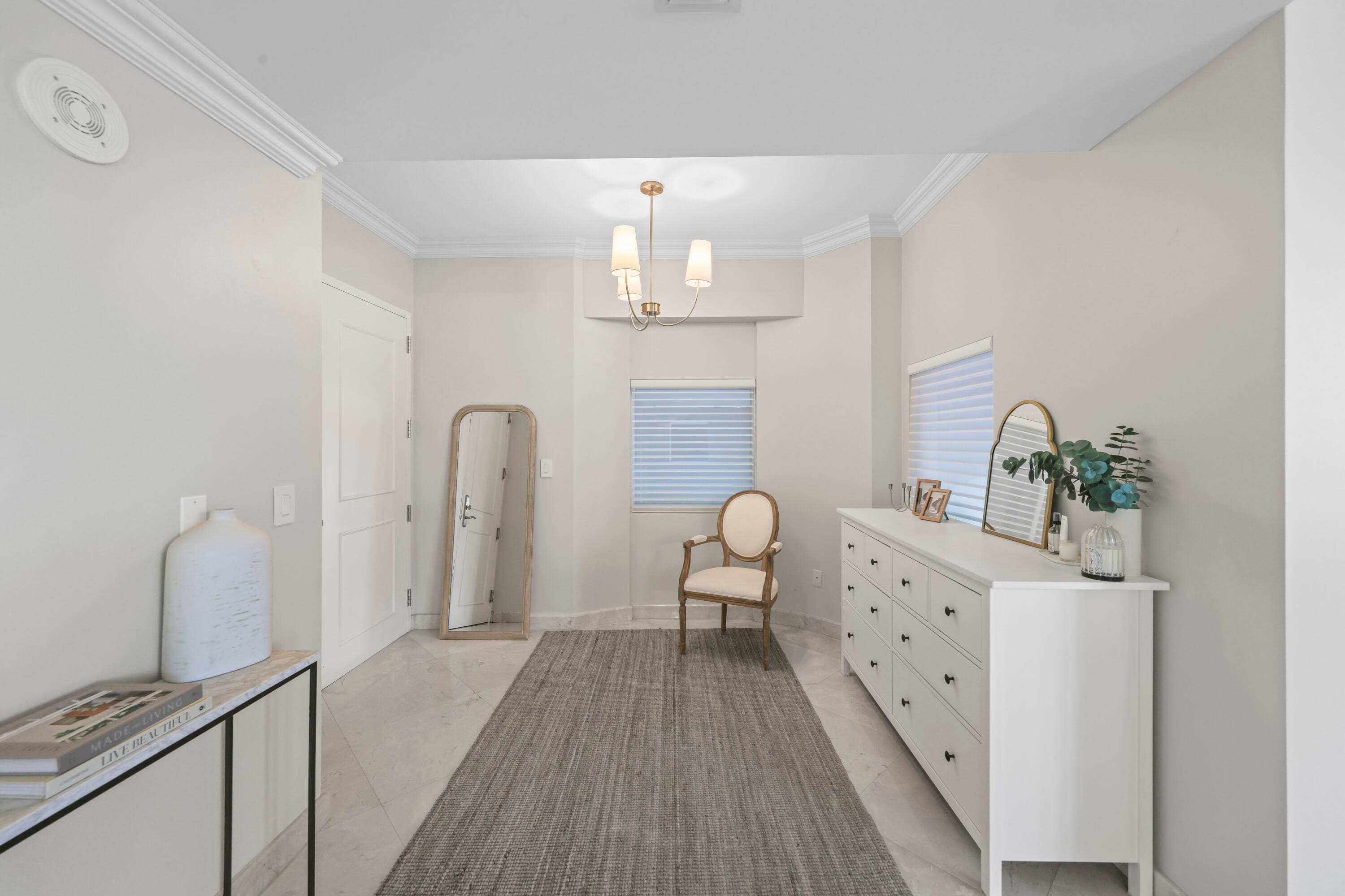 1063 Hillsboro Mile Hillsboro Mile 206, Hillsboro Beach, FL 33062, Unit 206 - Photo 5